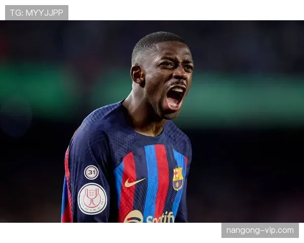 奥利塞与亚马尔，同代天才球员的创造性与发展前景差距在哪