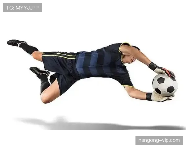 守门员在禁区内哪些动作受保护？规则拆解