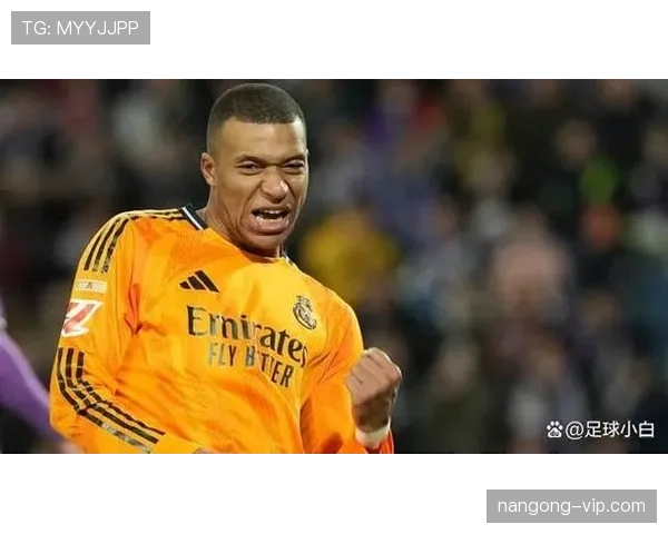 姆巴佩加盟后，皇马实力提升还是更依赖个人发挥？