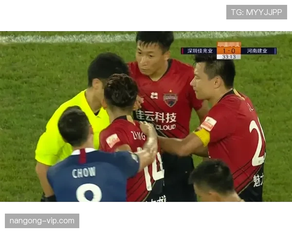 故意踢人犯规判罚标准，到底裁判如何界定有争议？