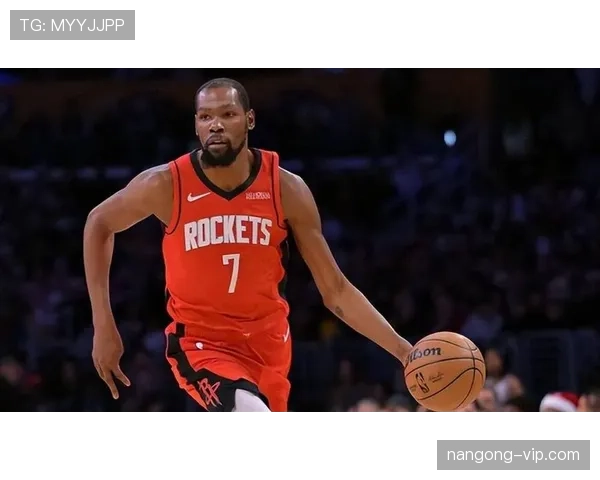 布克挡拆单打制造错位效率超杜兰特