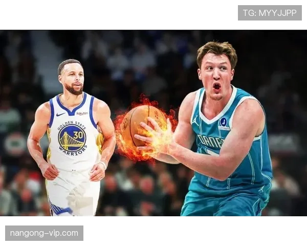 库珀弗拉格挡拆换防库里，防守比传统内线更具牵制