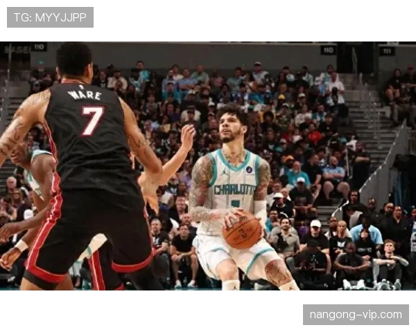 拉梅洛挡拆为队友较上季更具威胁，创造更多空位