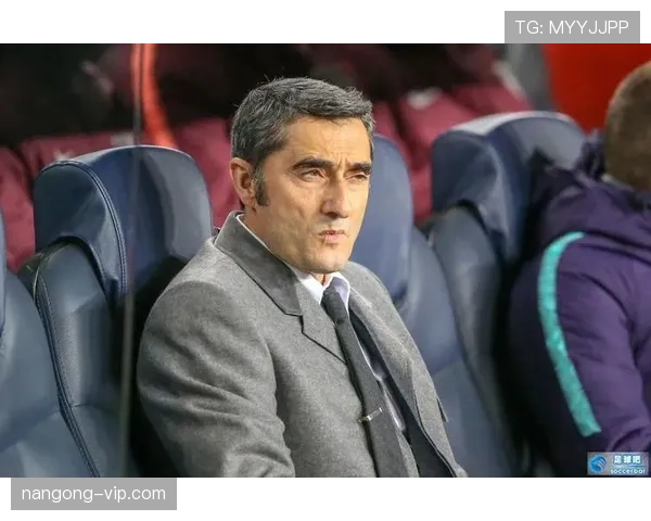 巴尔韦德是否全能却缺乏专精？