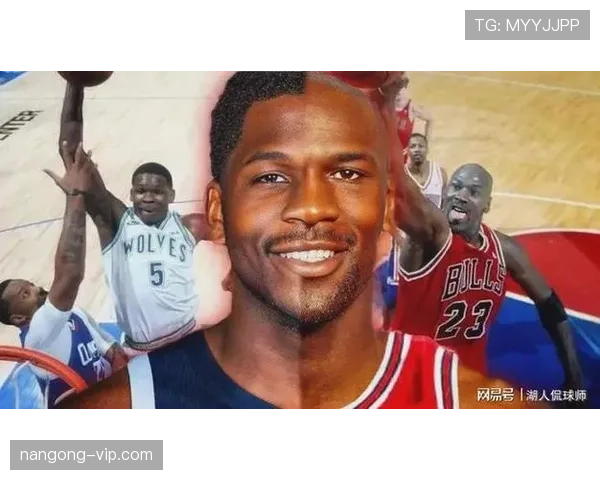 爱德华兹挡拆单打胜上季对位后卫效率提升