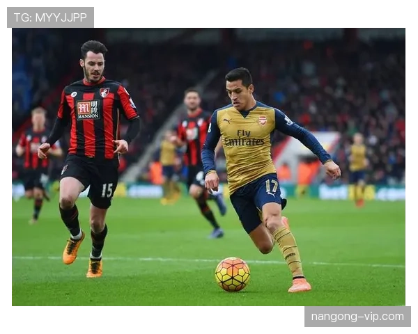 杜埃联赛数据效率如何？进球产出与战术角色解析