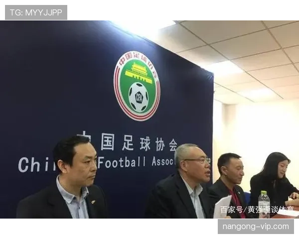 比赛恢复规则详解：什么时候裁判允许重新开赛？