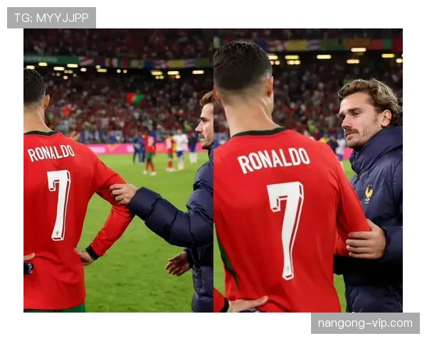 格列兹曼世界杯与欧洲杯淘汰赛对手回顾