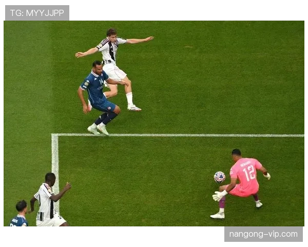 角球直接进球算不算有效？解读足球规则中的角球得分判罚逻辑