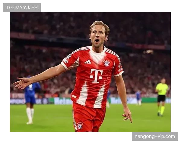 哈里·凯恩每90分钟进球效率解析：是否已达顶级射手水准