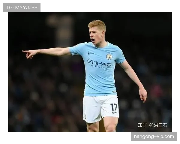 德布劳内与贝克汉姆传中能力对比：技术特点与战术角色差异分析