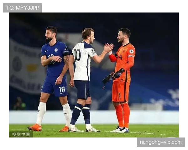 巴尔科拉登陆巴黎的关键：战术适配性与边路突破能力解析