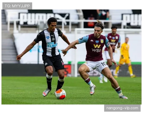 伊萨克与维尔纳终结效率及战术适配性对比