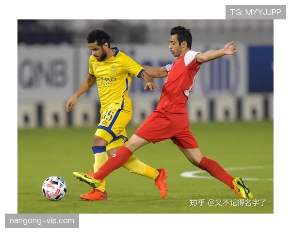 利雅得胜利亚冠表现受限：能否突破难点对争冠形势产生影响