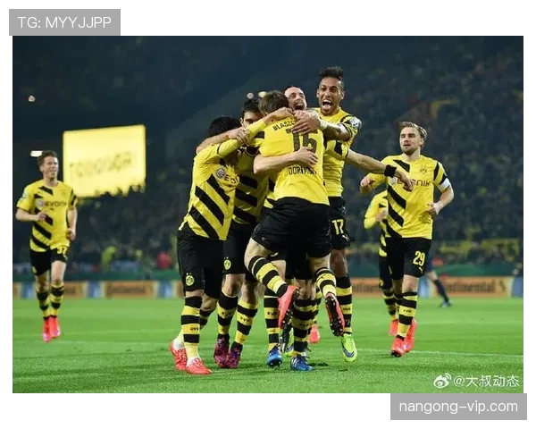 多特蒙德进攻犀利但防守失衡，赛季稳定性面临考验