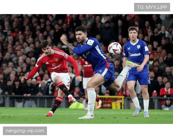 巴黎欧冠短板问题是否得到改善，能否提升球队关键战表现