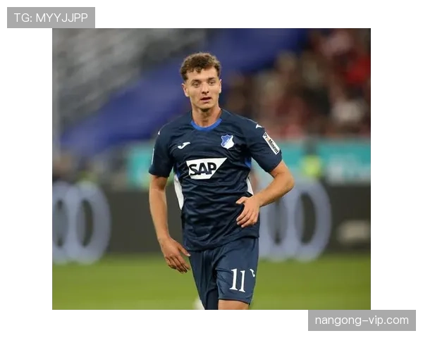 巴萨财政问题再度引发关注，对球队引援与争冠形势形成制约