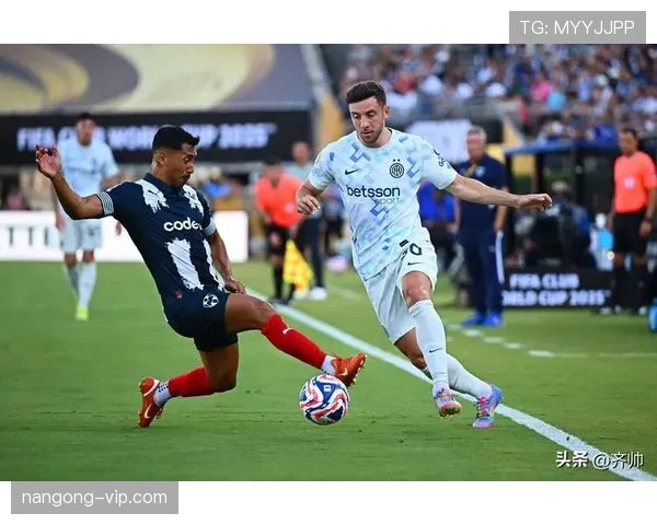 国际米兰战术失衡加剧，过度依赖劳塔罗对争冠形势产生制约