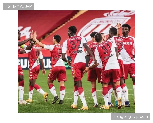 拜仁国内霸主地位松动，对联赛竞争格局带来关键变化