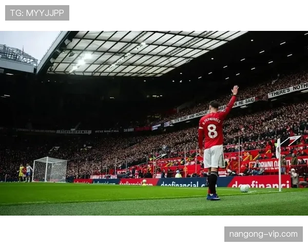 曼联排名回升，但结构性问题是否已被真正解决？