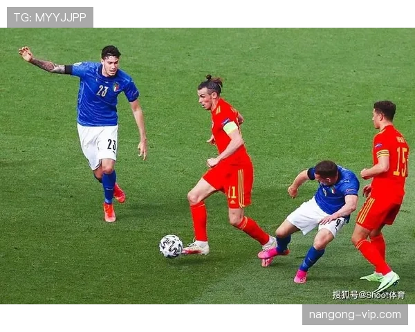 格兰特·威廉姆斯通过有效挡拆提升球队防守转换效率明显增強