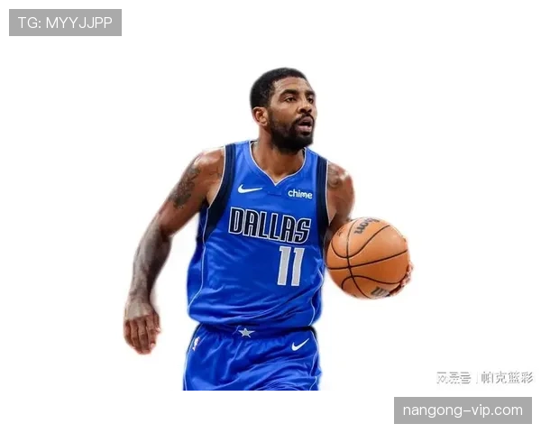 欧文关键时刻单打拉开差距 助76人提升进攻效率