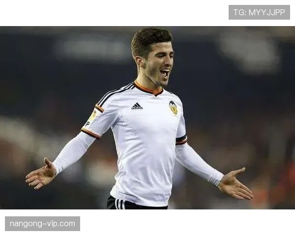 约书亚·金斯利近期表现稳健，状态持续提升