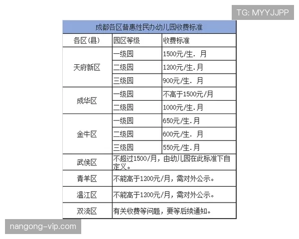 全面解析三秒规则国际差异在不同联赛中的具体执行标准