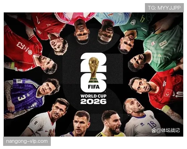 2026世界杯48队如何分组成12个小组，每组4队的具体规则