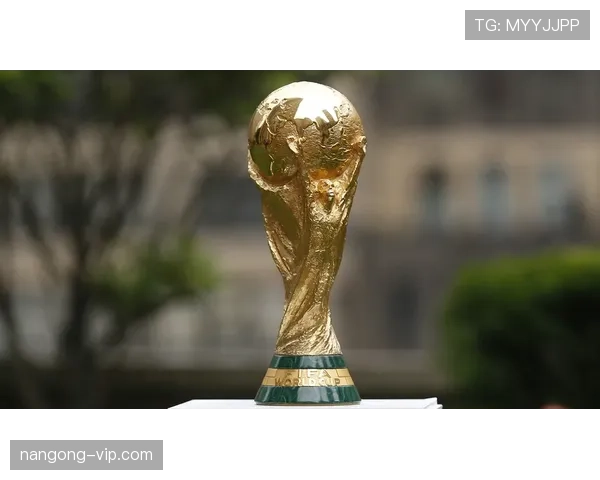 2026世界杯16强对阵是提前固定还是动态生成 2026世界杯16强对阵是提前固定还是动态生成