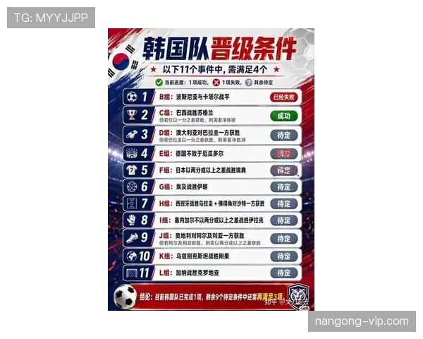 2026世界杯F组最新资讯汇总：排名、赛果与晋级名单已确定