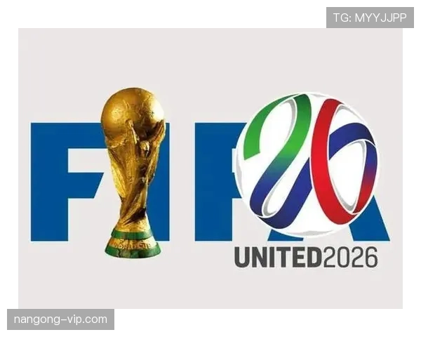 2026世界杯G组赛果汇总：比利时凭净胜球排名第一