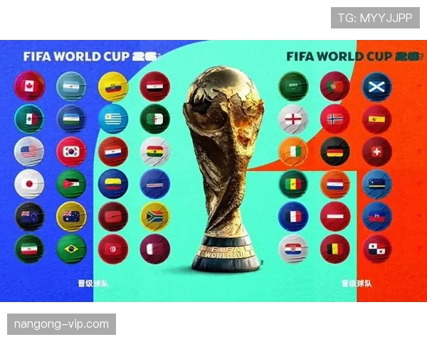 2026世界杯小组赛最终结果:各队晋级与淘汰情况整理